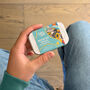 Monster Truck Keyring Gift Kit, thumbnail 5 of 5