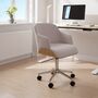 Koble Hedda Home Office Chair, thumbnail 5 of 6