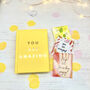 Encouragement Gift: Tea And Gift Book Giftset, thumbnail 3 of 12