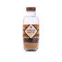 Espresso Martini Making Kits Three Delicious Flavours, thumbnail 5 of 7