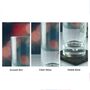Personalised 365ml Bubble Base Highball Glass, thumbnail 5 of 7