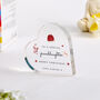 Christmas Gift For Daughter Granddaughter Mother Sister Or Grandma, thumbnail 7 of 12