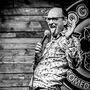 A Night Of Comedy Experience For Two In Birmingham, thumbnail 3 of 6