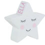 Personalised Star Face Night Light, thumbnail 4 of 4