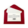 Thoughtful Little Meaningful Gifts In Sterling Silver, thumbnail 2 of 7