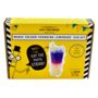 'Magic Colour Changing Lemonade' Eco Activity Kit, thumbnail 1 of 3