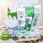 Eid Mubarak Pamper Hamper, Self Care Eid Gift Box, thumbnail 1 of 12
