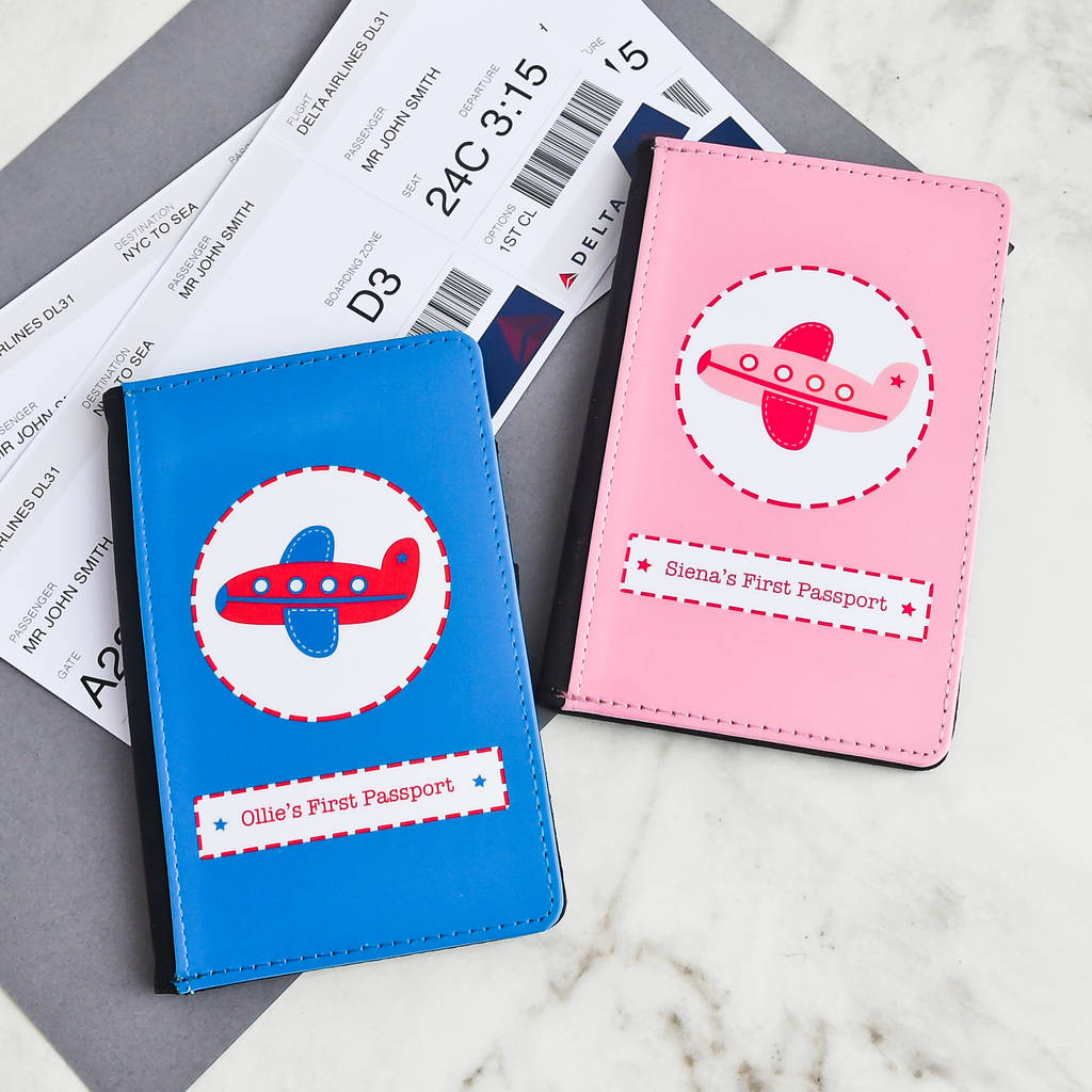 children-s-first-passport-cover-by-koko-blossom-notonthehighstreet