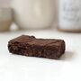 Birthday Cake Letterbox Gift, thumbnail 4 of 4