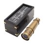 Personalised 16 Inch Bronze Telescope, thumbnail 3 of 10