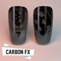 Personalised Childrens Shin Pads, thumbnail 4 of 12