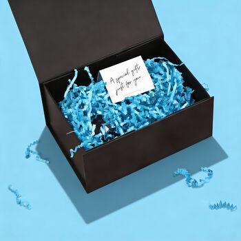 Darts Pint Glass, Socks And Snacks Gift Set, 4 of 6