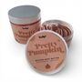 Whipped Pumpkin Spice Body Care Gift Set, thumbnail 5 of 6