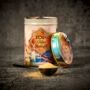 Ultimate BBQ Banquet Kit, thumbnail 2 of 5