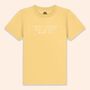 I Wish I Could But I Don't Want To | Kids T Shirt, thumbnail 1 of 5