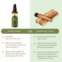 Palo Santo And White Sage Smudge Spray, thumbnail 6 of 9