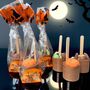 Halloween Hot Chocolate Stirrer, thumbnail 1 of 3