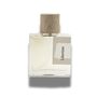 Libertine By Contradictions In Ilk | 8ml Perfume, thumbnail 2 of 6