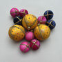 Raunak Handmade Bauble, thumbnail 5 of 7