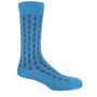 Beads Men's Socks Bundle, thumbnail 4 of 6