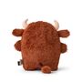 Brown Cow Soft Toy, thumbnail 3 of 4