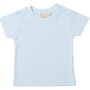 I'm Going To Be A Big Brother T Shirt – Fun Reveal Tee Or Sister, thumbnail 2 of 6