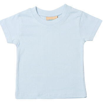 I'm Going To Be A Big Brother T Shirt – Fun Reveal Tee Or Sister, 2 of 6