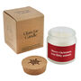 Merry Christmas You Filthy Animal Christmas Candle • Clear Glass Jar Scented Candle • Holiday Home Décor • Secret Santa • Gift Boxed, thumbnail 2 of 2