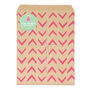 Personalised Princess Stickers, thumbnail 1 of 1