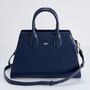 Tote Royal Ditsy, thumbnail 1 of 4