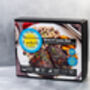 Spice And Learn Box Caribbean Cooking Kit And Online Experience, thumbnail 3 of 4