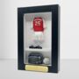 Commemorative Kit Box: Uefa Women's Champions League Winners 2025, thumbnail 1 of 6