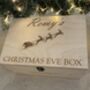 Personalised Christmas Eve Box, thumbnail 2 of 4