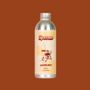 Sip Coffee Syrup 'Autumn Vibes' Bundle, thumbnail 4 of 8