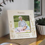Mothers Day Photo Frame Gift For Mum, Nan, thumbnail 2 of 8