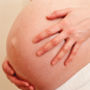 Growing Pregnant Body Box, thumbnail 4 of 5
