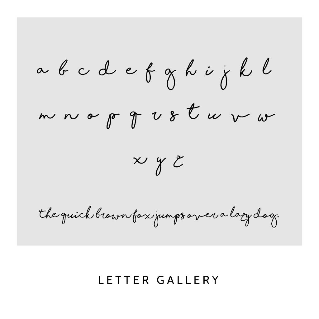 Personalised New Baby Nursery Wall Art By Clouds and Currents