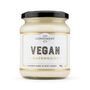 Vegan Mayonnaise 300g, thumbnail 1 of 4