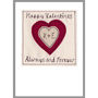 Personalised Heart Anniversary Or Valentines Day Card, thumbnail 3 of 12