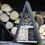 Father's Day Wildlife Insect Hotel, thumbnail 4 of 6