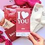 Valentine’s Pamper Box, thumbnail 4 of 6