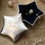 Personalised Youre A Star Trinket Box, thumbnail 2 of 4