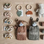 Make Your Own Eco Friendly New Baby Gift Set, thumbnail 2 of 12
