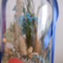 Dried Flower Bell Jar, thumbnail 4 of 4