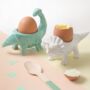 Dinosaur Egg Cup, thumbnail 1 of 3