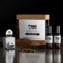 Beard Growth Kit Personalised Gift Set For Him, thumbnail 4 of 5