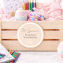 Thank You Teacher Hamper Gift Box Teacher Essentials, thumbnail 8 of 11