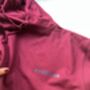 Personalised Three Word Hoodie – Gift For Him Or Dad, thumbnail 3 of 12