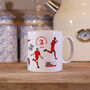 Liverpool Players Mugs, thumbnail 1 of 6