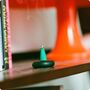 Ripple⁺ Power Gardenia Incense | 26 Cones, thumbnail 1 of 3